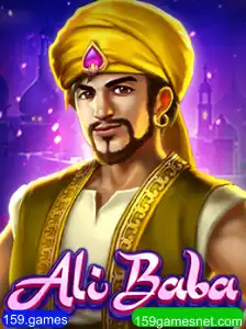 Explorando o Mundo Fascinante de AliBaba: A Aventura e as Regras do Jogo