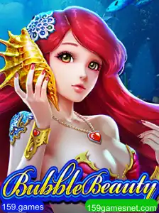 Explorando o Mundo de BubbleBeauty: Um Mergulho Fascinante no Jogo que Conquista Corações