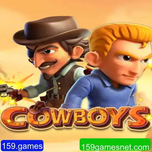 Explorando o Fascinante Mundo de COWBOYS: Um Guia Completo