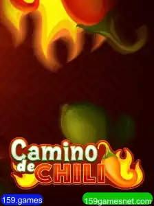 CaminodeChili: Um Jogo Empolgante de Estratégia e Aventura
