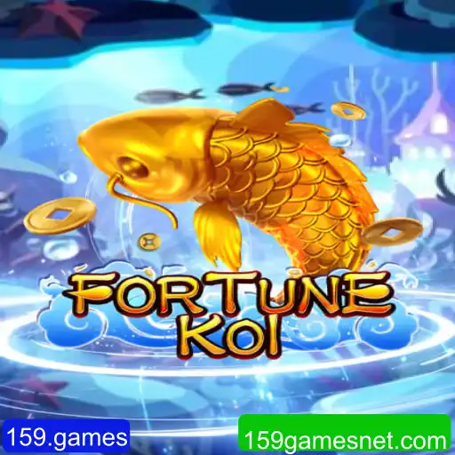 Descubra as Aventuras de FORTUNEKOI: Uma Jornada no Mundo dos Jogos Digitais