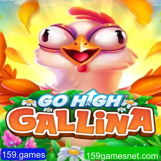 Explorando o Mundo de GoHighGallina: Uma Jornada de Diversão e Estratégia