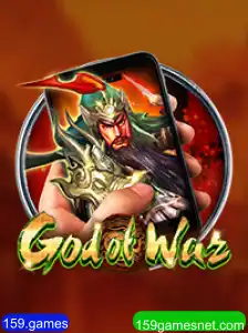 GodofWarM: Explorando o Universo do Jogo Inovador de 2023