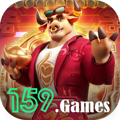 159.games