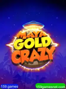 Descubra o Fascinante Mundo de MayaGoldCrazy: Um Jogo Inovador
