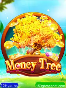 Explorando o Mundo do Jogo MoneyTree: Regras e Introdução