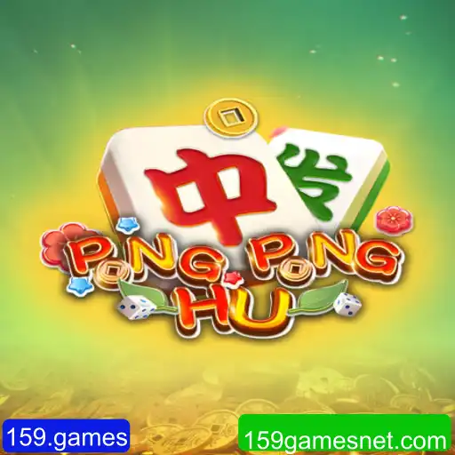 Descobrindo PONGPONGHU: Um Mergulho no Fascinante Universo do Jogo