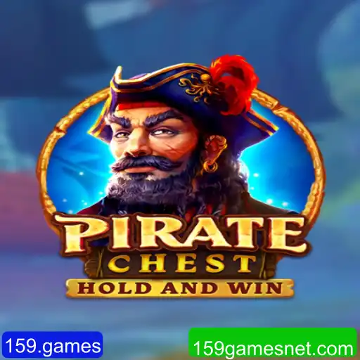 Explorando PirateChest: Aventura e Estratégia no Mundo dos Piratas