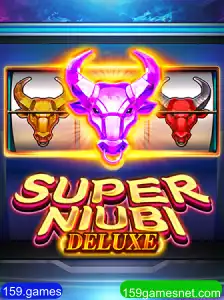 Descubra o Mundo de SuperNiubiDeluxe: Gameplay e Regras