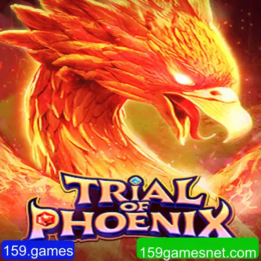 Explorando o Novo Mundo de TrialofPhoenix: Regras e Estratégias