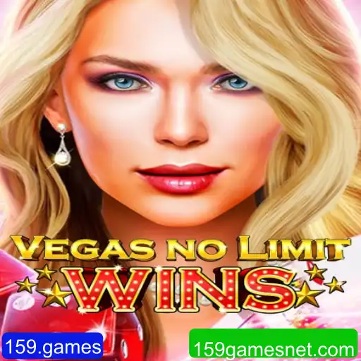 Descubra o Mundo de VegasNoLimitWins com 159.games