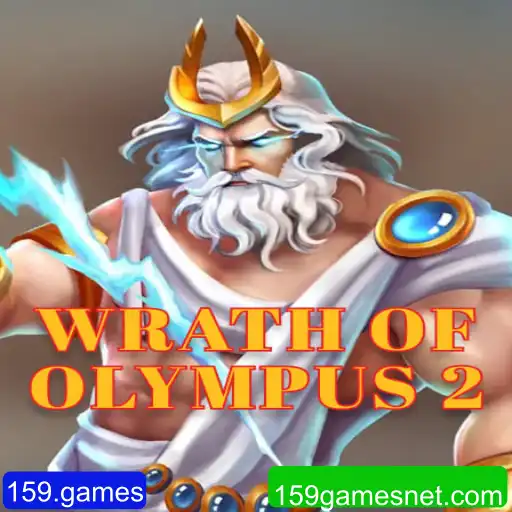 Explorando WrathofOlympus2: Aventuras Épicas no Mundo dos Deuses Gregos